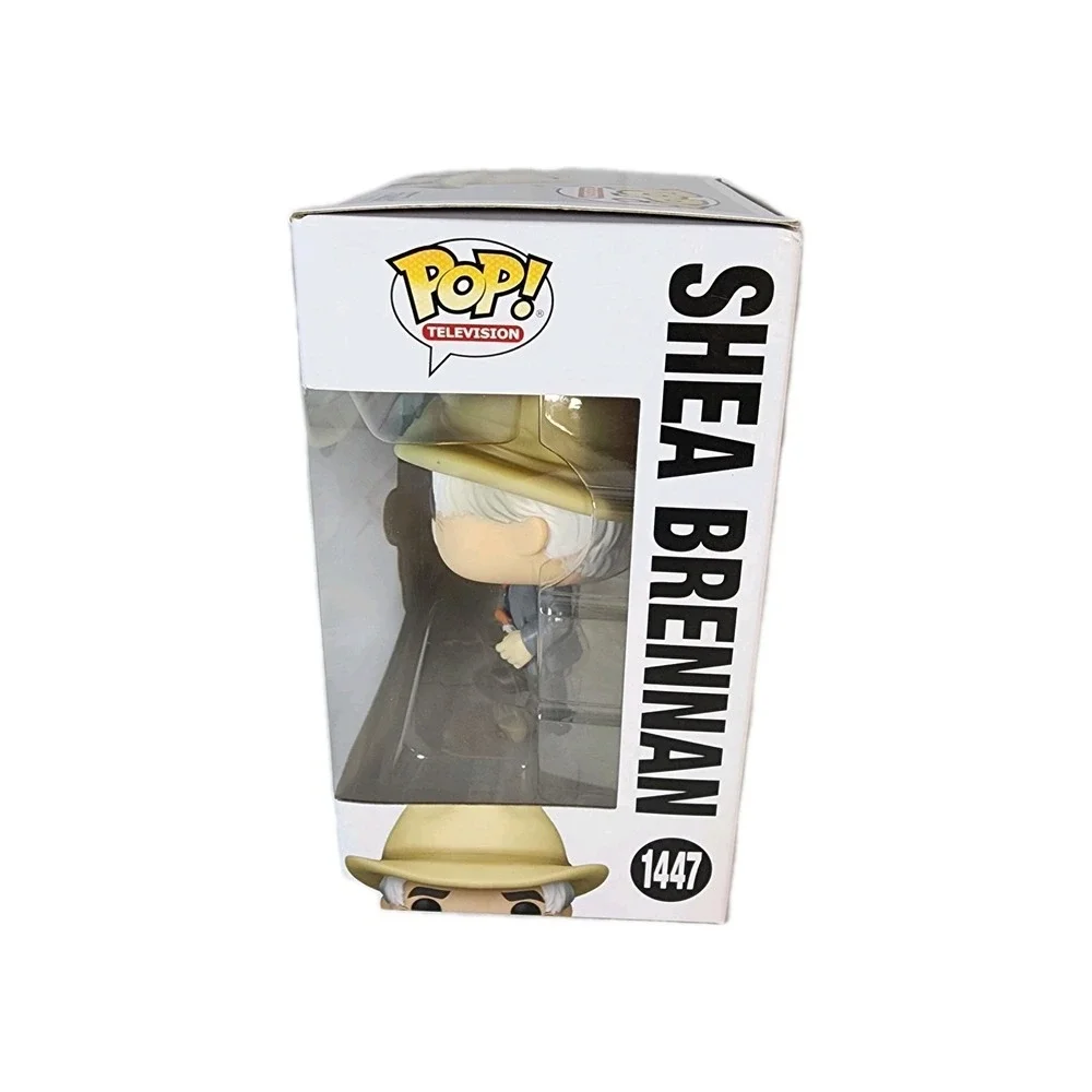 Funko brand new